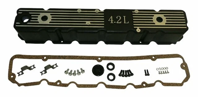 RT Off-Road - Valve Cover Kit - RT35005